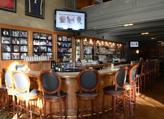 indiana/indianapolis/restaurant/prime-47-indy-s-steakhouse