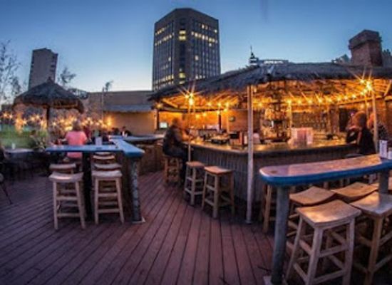 idaho/boise/restaurant/reef