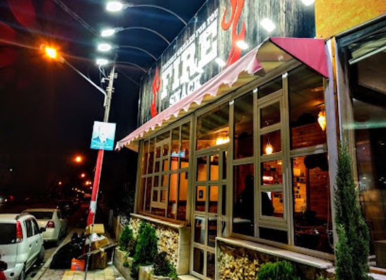jordan/irbid/restaurant/fire-snack