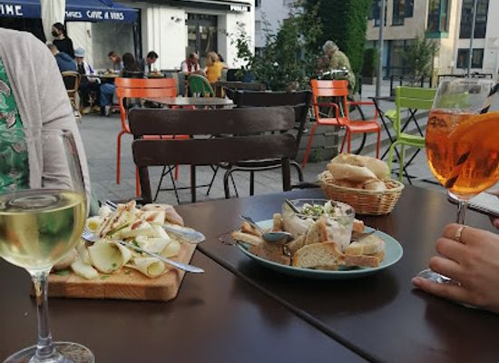 france/rouen/quartier-saint-patrice/restaurant/l-oritano-sarl