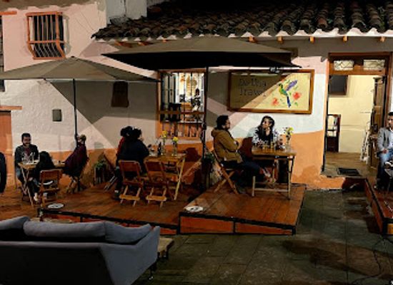 colombia/serrania-del-perija/restaurant/de-una-travel