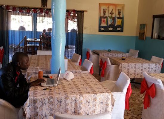 senegal/casamance/restaurant/chez-cathy-bar-resto-fast-food