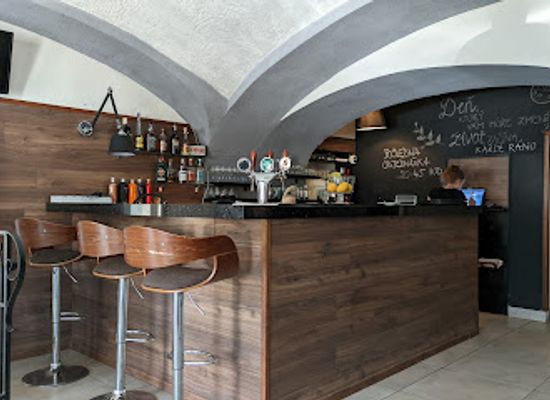 slovakia/poprad/restaurant/restauracia-a-penzion-cin-cin