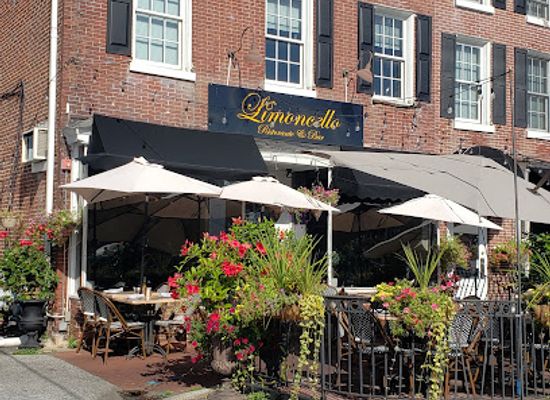 pennsylvania/chester-county/restaurant/limoncello-west-chester
