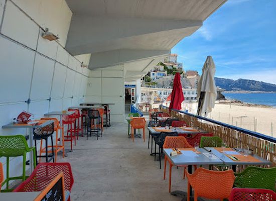 france/marseille/restaurant/chez-marco