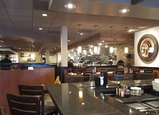 florida/stuart/restaurant/carrabba-s-italian-grill