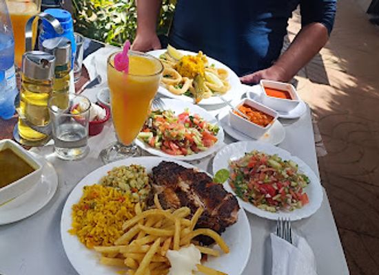morocco/asilah/restaurant/restaurant-jawhara