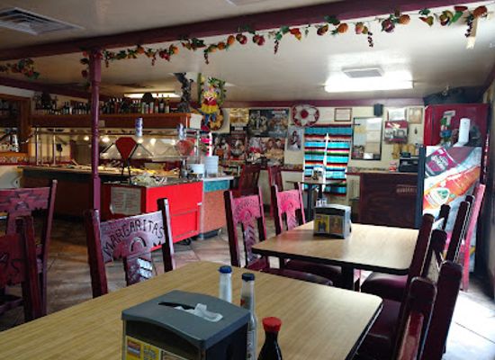 new-mexico/roswell/restaurant/margarita-s-restaurant