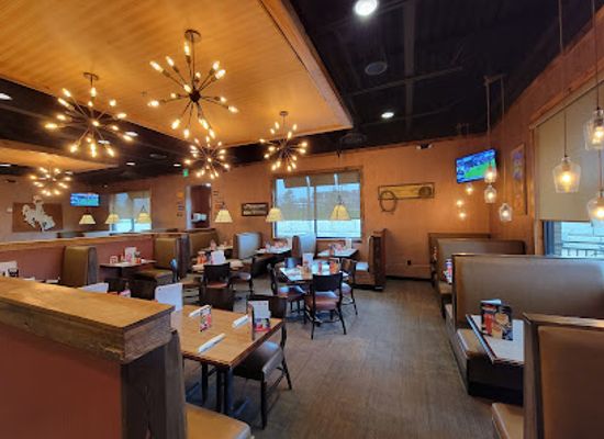 wyoming/gillette/restaurant/ruby-tuesday