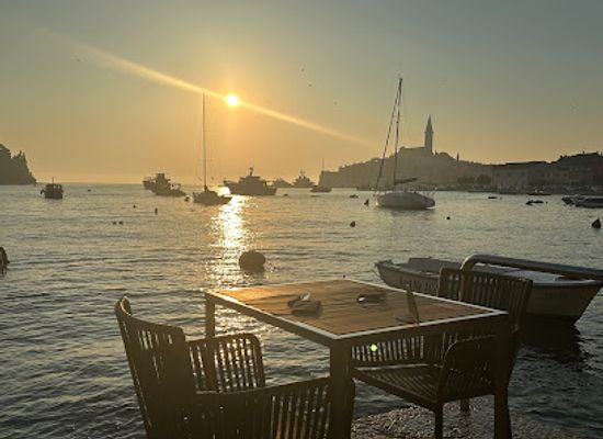 croatia/rovinj-archipelago/restaurant/maestral-restaurant