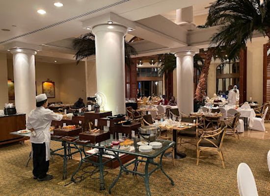 ethiopia/addis-ababa/restaurant/stagioni-restaurant