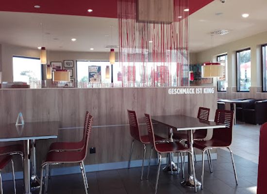 austria/eisenstadt/restaurant/burger-king