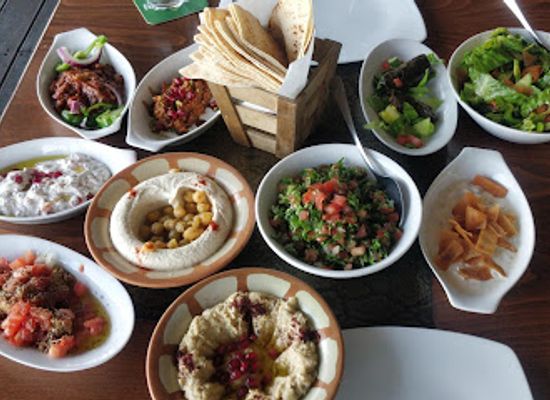 cyprus/tylliria-region/restaurant/maqam-al-sultan-restaurant
