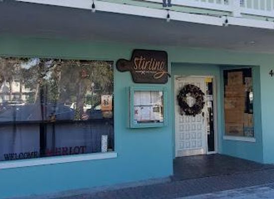 florida/tampa-bay-area/restaurant/stirling-wine