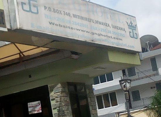 tanzania/mwanza/restaurant/g-r-restaurant