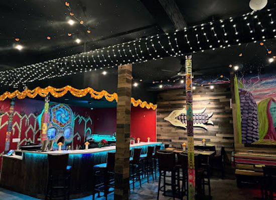 illinois/northwestern-illinois/restaurant/zentli