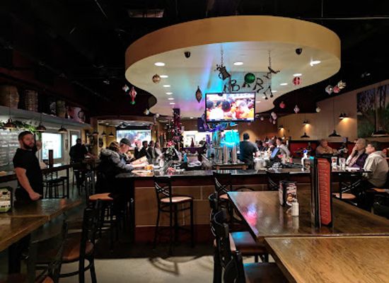 new-hampshire/merrimack-valley/restaurant/new-england-s-tap-house-grille