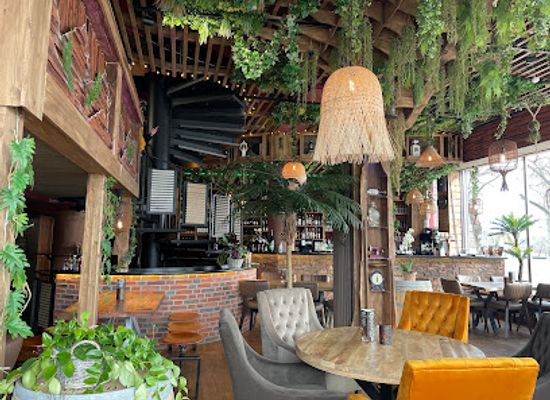 norway/hedmark/restaurant/hygge-hamar