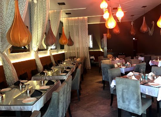 jamaica/montego-bay/restaurant/mystic-thai-montego-bay