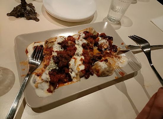 finland/ostrobothnia/restaurant/kabulistan