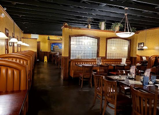 iowa/mason-city/restaurant/pasta-bella