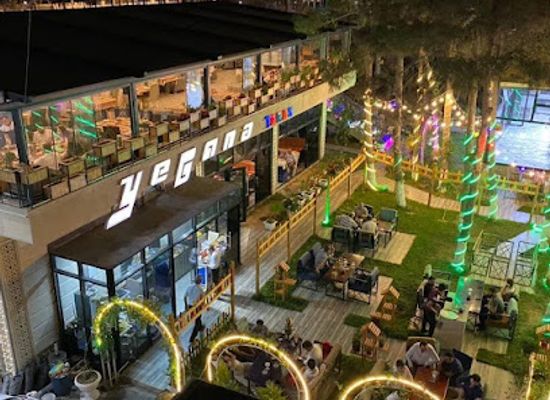 azerbaijan/ali-bayramli/restaurant/yegan-teras