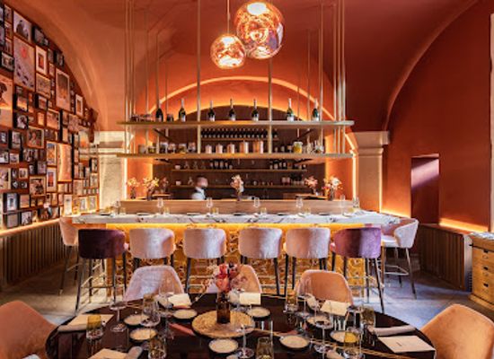 france/nimes/restaurant/rouge-nimes