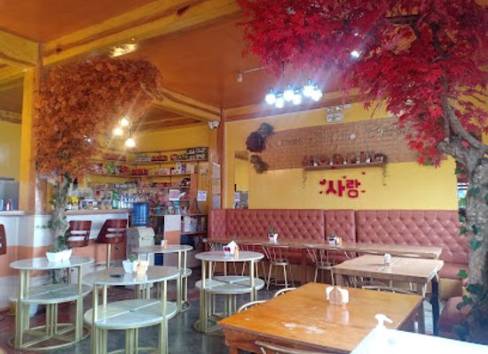 philippines/cordillera-administrative-region/restaurant/korfil-restaurant