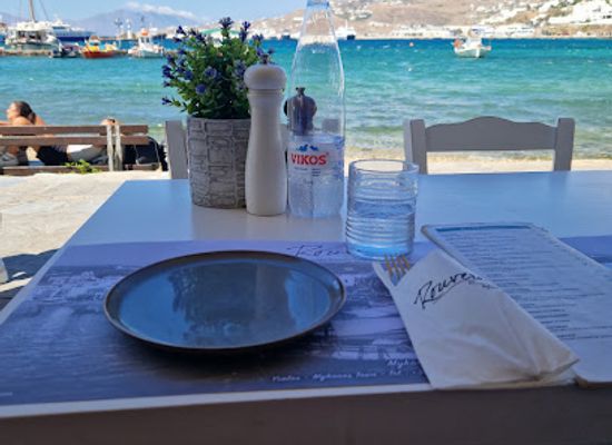 greece/mykonos/restaurant/rouvera-restaurant-bar