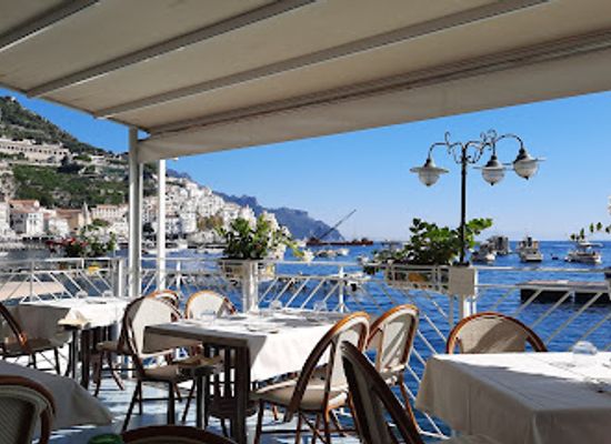 italy/amalfi/restaurant/lo-smeraldino
