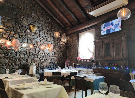 andorra/vallnord/restaurant/borda-can-andreu