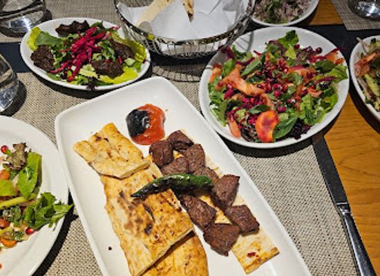 turkiye/adana/restaurant/kapya-kebap-restoran