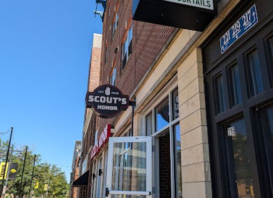 iowa/southeast-iowa/restaurant/scout-s-honor