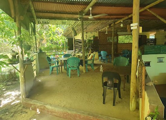 botswana/okavango-delta/restaurant/dijo-deli-restaurant