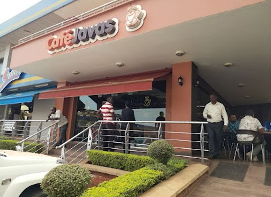 uganda/buganda/restaurant/cafe-javas