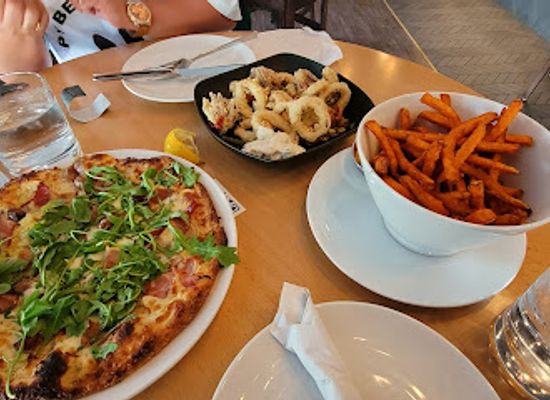 canada/saskatoon/restaurant/filosophi-wise-cuisine