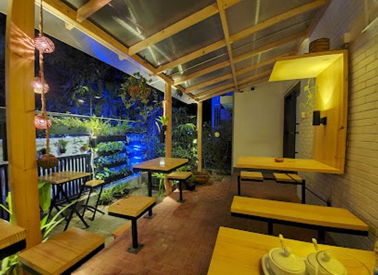 bangladesh/dhaka/restaurant/pinewood-cafe-kitchen