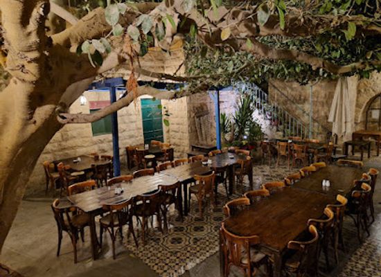jordan/dead-sea/restaurant/mataam-harat-jadoudna