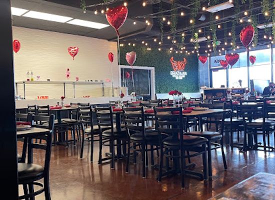 utah/cache-valley/restaurant/rio-brazilian-steakhouse