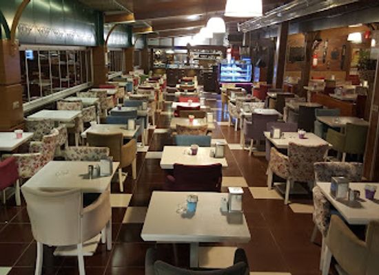 turkiye/konya/restaurant/akkonak-restaurant