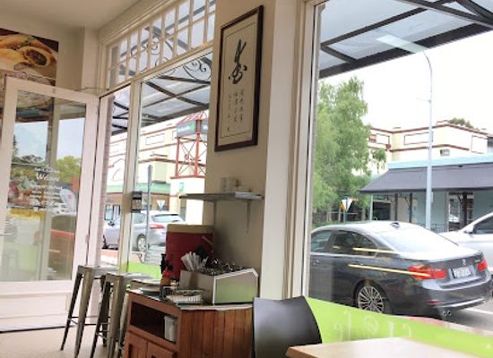 australia/central-highlands/restaurant/spring-of-life-food