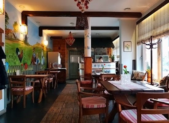poland/bialystok/restaurant/maciejowka
