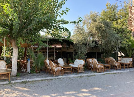 turkiye/lycian-coast/restaurant/oben-restaurant
