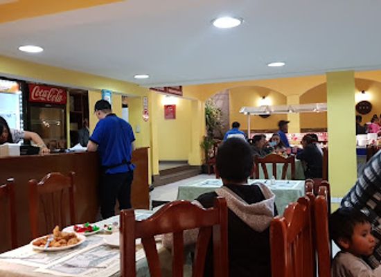 ecuador/ambato/restaurant/the-grant-restaurant-buffet-ambato