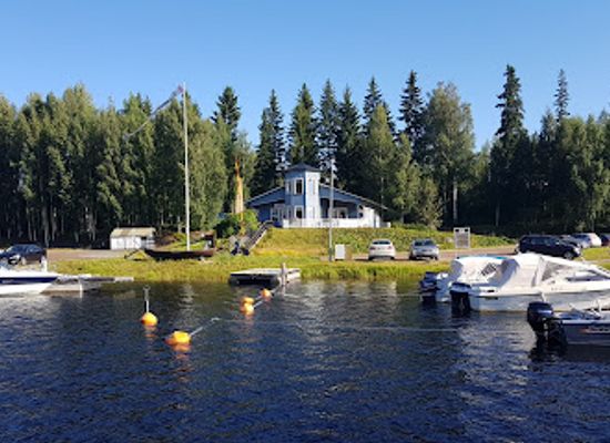 finland/lake-saimaa/restaurant/bistro-satamantorni