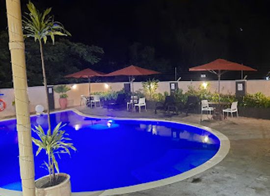 kenya/mombasa-beach/restaurant/namaskar-restaurant