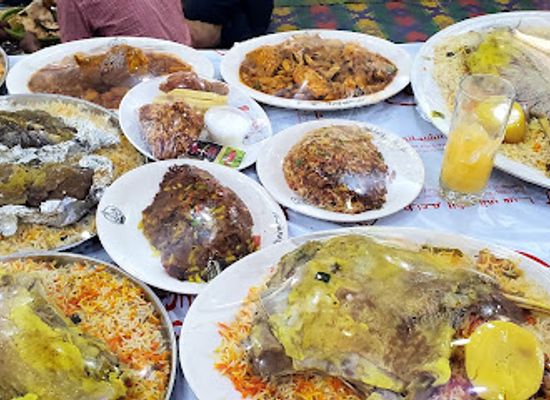 yemen/ma-rib/restaurant/shaibani-saba-a-restaurants