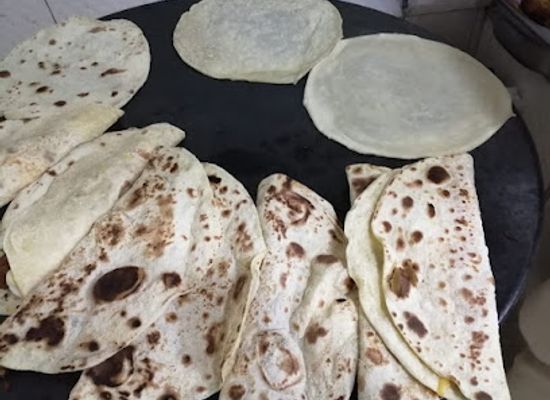 saudi-arabia/arar/restaurant/kafetira-bab-najd