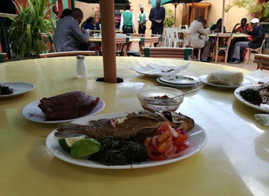 kenya/tana-river-basin/restaurant/k-osewe-ranalo-foods