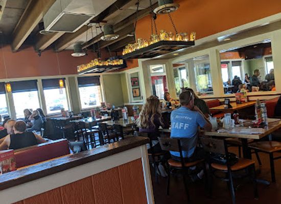 utah/cedar-city/restaurant/chili-s-grill-bar